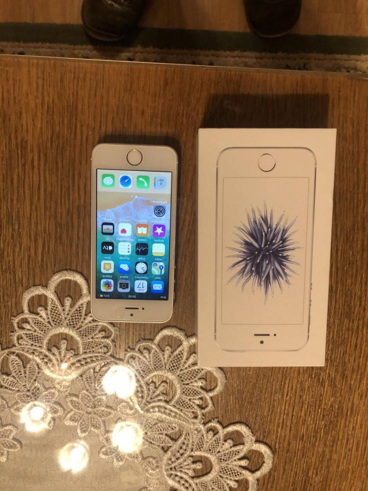 ox_iphone-se-32g-pierwszy-i-jedyny-wlasciciel