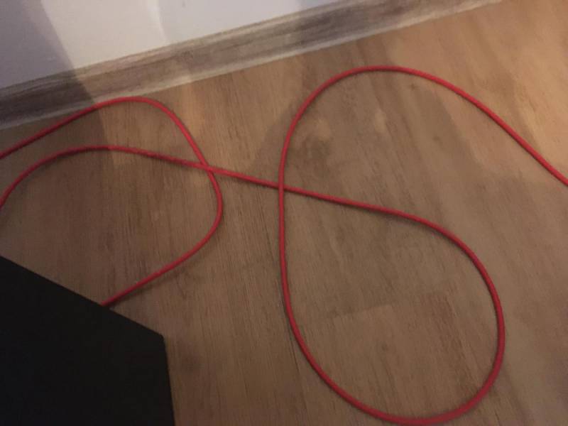 ox_kabel-glosnikowy-sonik-link-ast-75