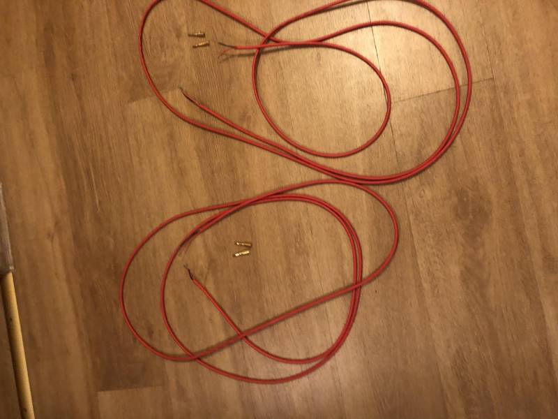 ox_kabel-glosnikowy-sonik-link-ast-75