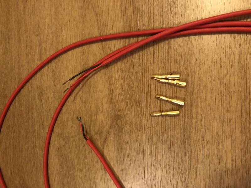 ox_kabel-glosnikowy-sonik-link-ast-75