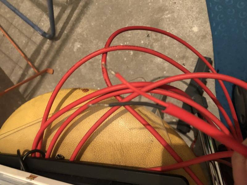 ox_kabel-glosnikowy-sonik-link-ast-75