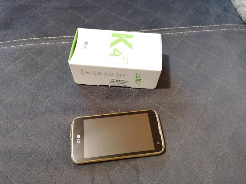 ox_telefon-lg-k4-lte