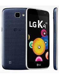 ox_telefon-lg-k4-lte