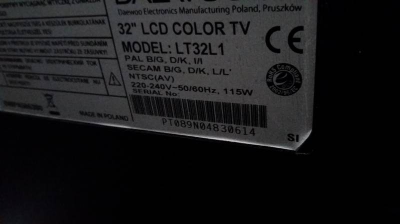 ox_telewizor