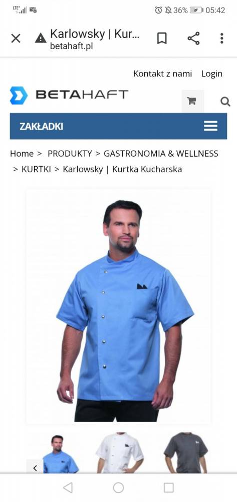 ox_bluzy-kucharskie