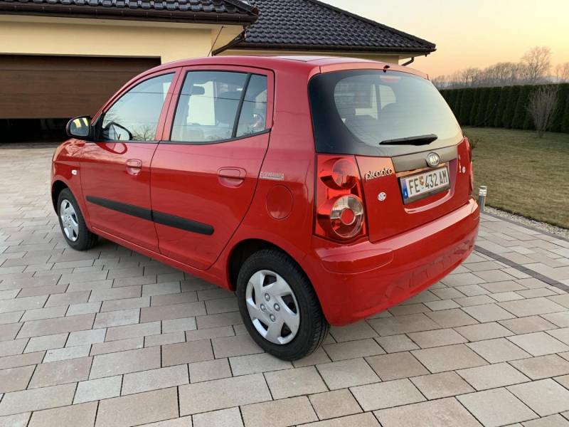 ox_kia-picanto-lift-11benzyna-klimatyzacja-rok-2009