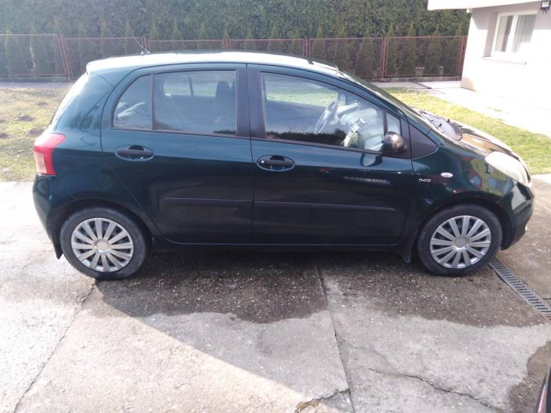 ox_sprzedam-toyota-yaris-d4d