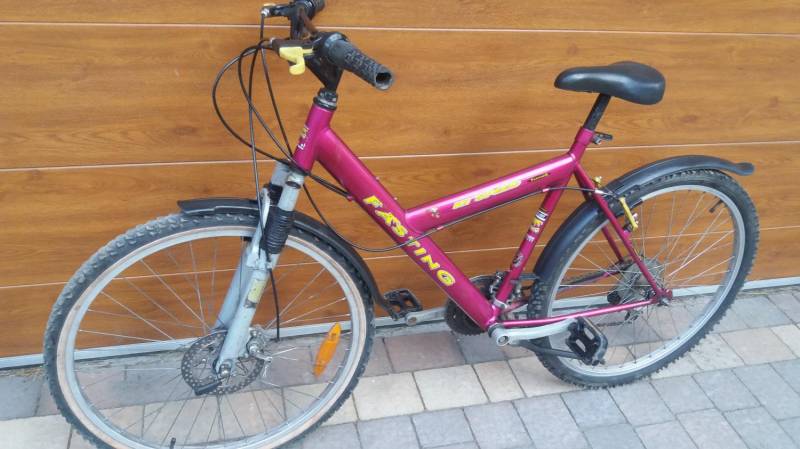 ox_rower-gorski-kola-26-amortyzator