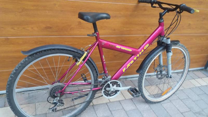 ox_rower-gorski-kola-26-amortyzator