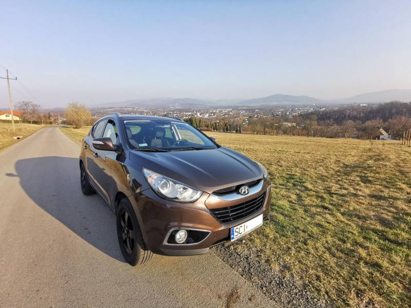 ox_sprzedam-bardzo-pozytywny-samochod