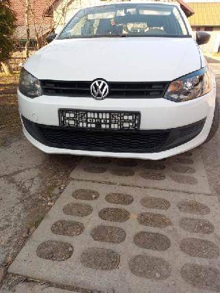 ox_sprzedam-volkswagen-polo-5