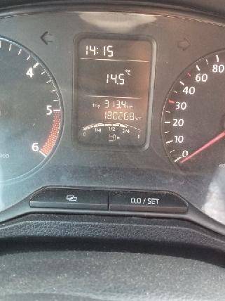 ox_sprzedam-volkswagen-polo-5