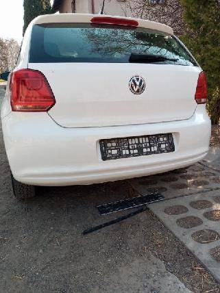 ox_sprzedam-volkswagen-polo-5