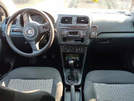 ox_sprzedam-volkswagen-polo-5