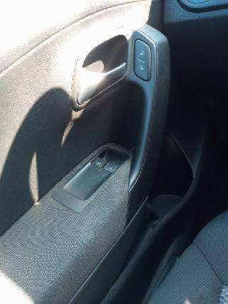ox_sprzedam-volkswagen-polo-5