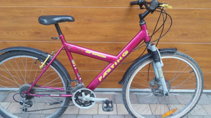 ox_rower-gorski-kola-26-amortyzator
