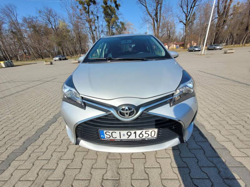 ox_toyota-yaris-krajowa-bezwypadkowa-pierwszy-wlasciciel