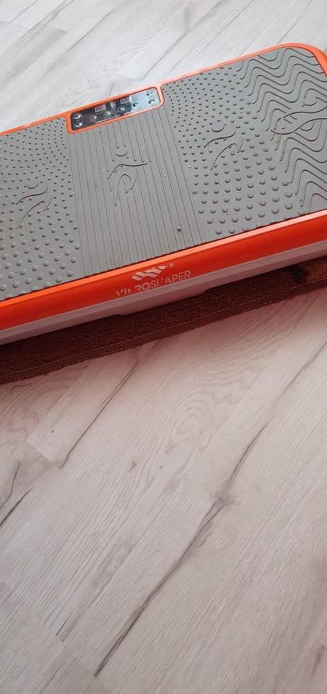 ox_urzadzenie-do-cwiczen-vibro-shaper