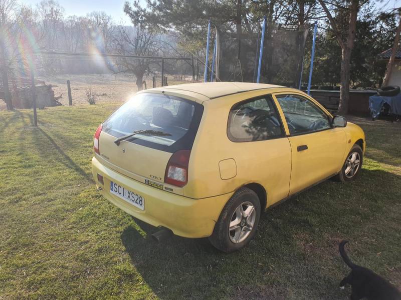 ox_mitsubishi-colt