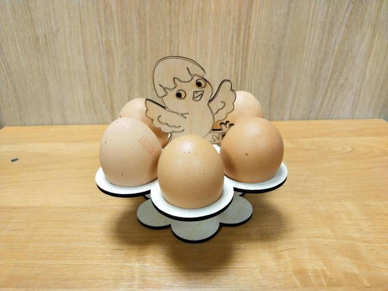 ox_podstawka-pod-jajka-pisanki-wydmuszki-ozdoba-wielkanocna
