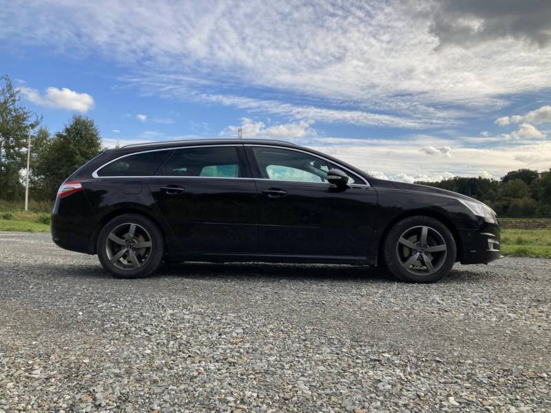 ox_peugeot-508-16-t-allure-benzyna-turbo-2011-rok