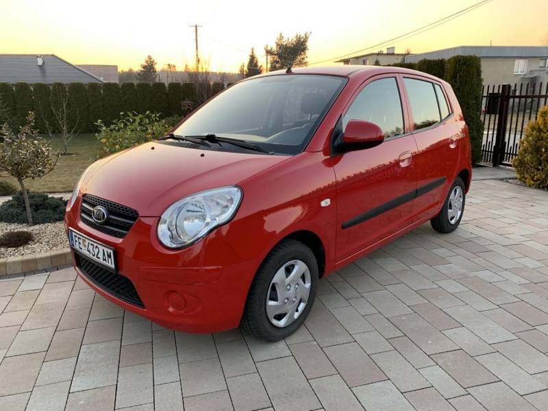 ox_kia-picanto-lift-11benzyna-klimatyzacja-rok-2009