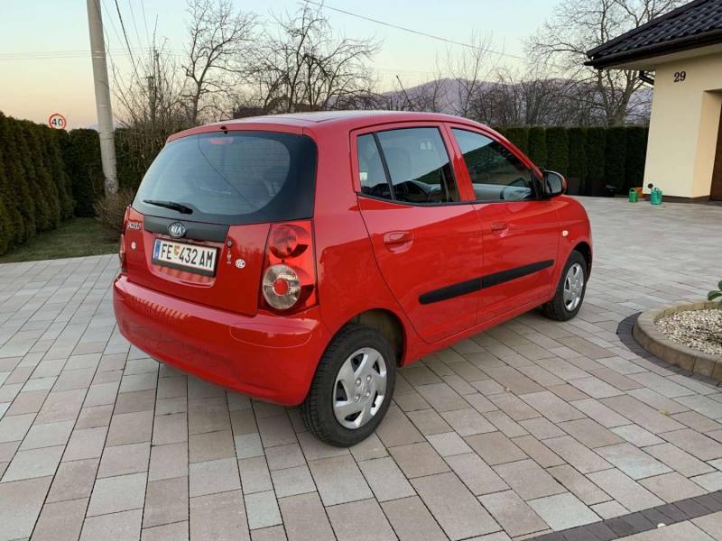 ox_kia-picanto-lift-11benzyna-klimatyzacja-rok-2009