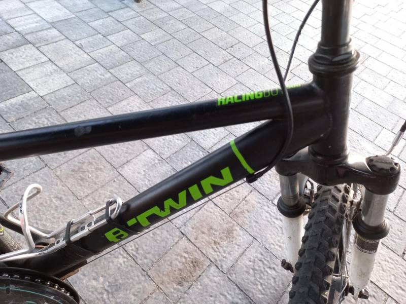 ox_rower-decathlon-b-twin-kola-20-cali