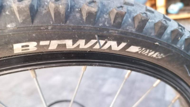 ox_rower-decathlon-b-twin-kola-20-cali