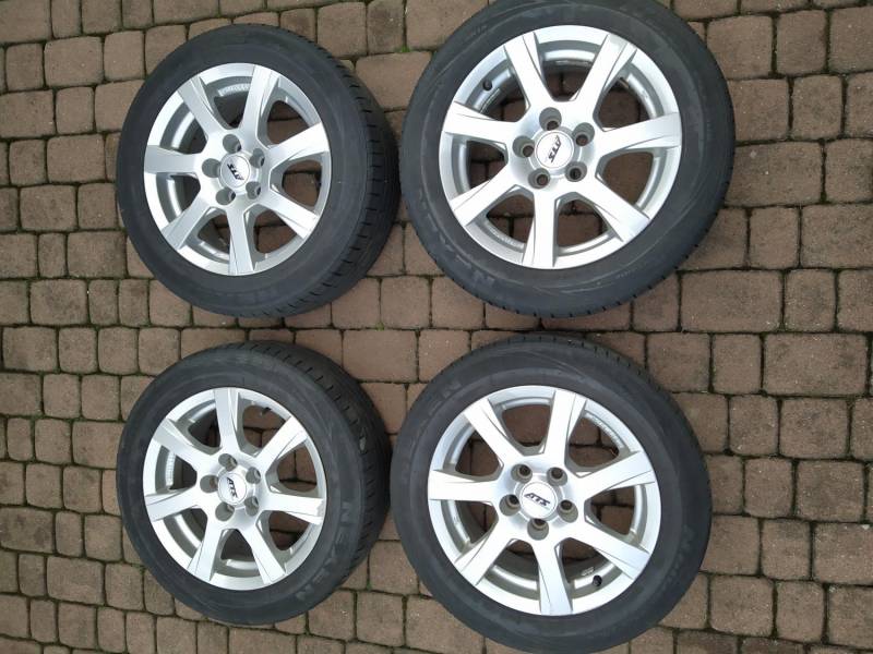 ox_opony-letnie-nexen-nblue-hd-plus-195-55-r15-r