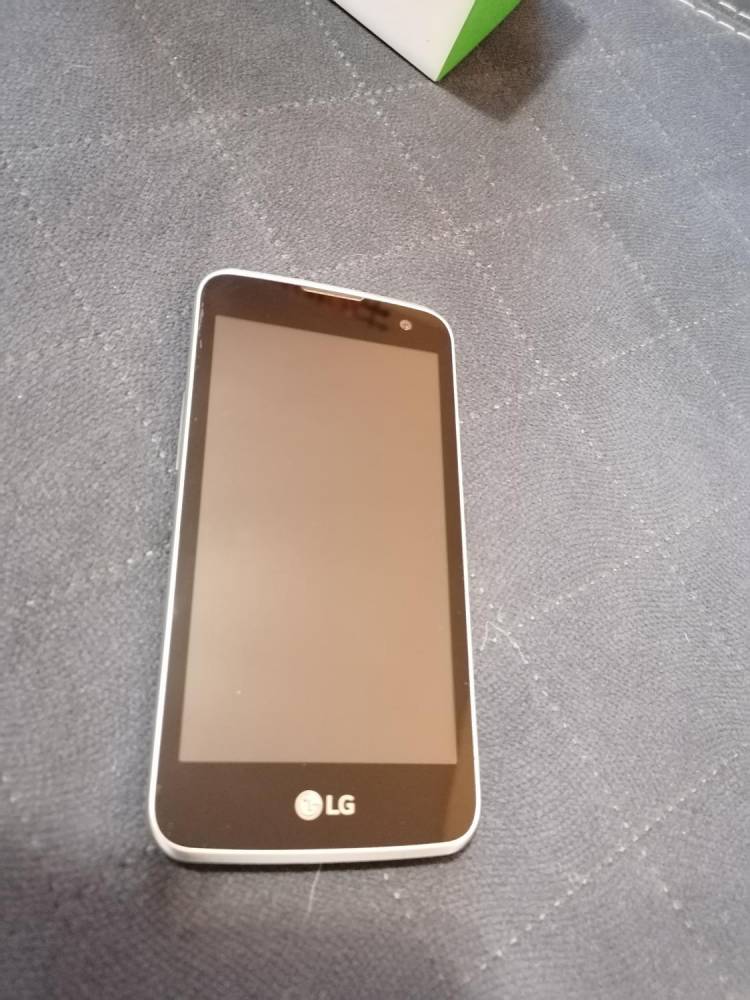 ox_telefon-lg-k4-lte