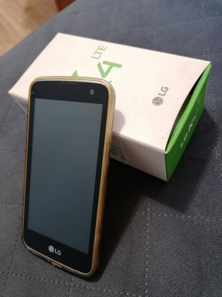 ox_telefon-lg-k4-lte