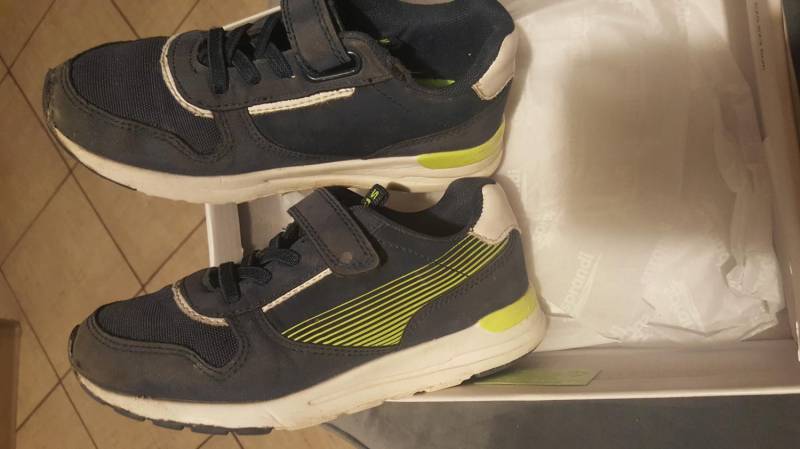 ox_adidasy-sprandi-rozm-32