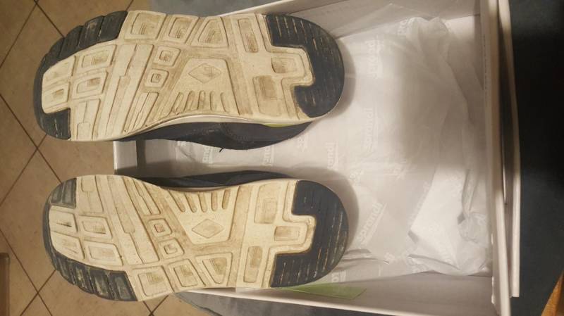 ox_adidasy-sprandi-rozm-32