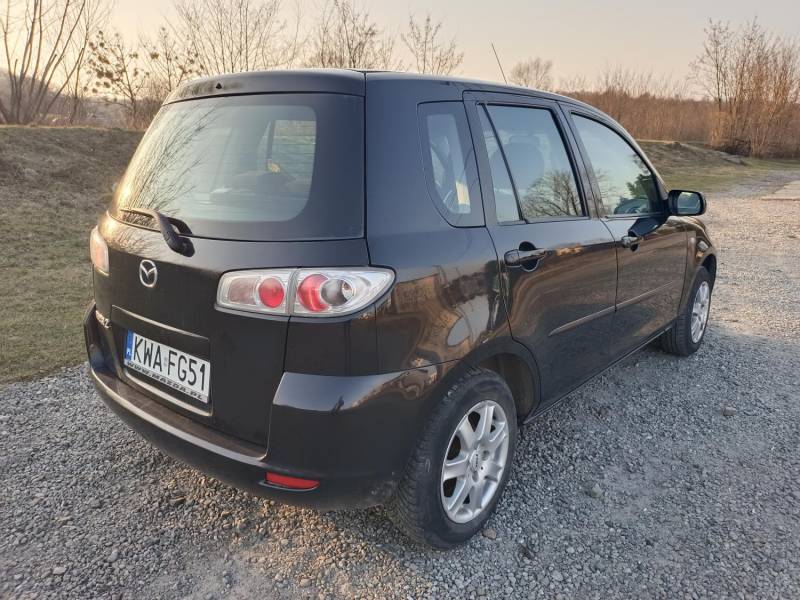 ox_mazda-2-14-klimatyzacja-2006r