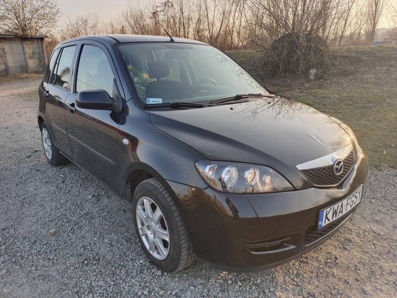 ox_mazda-2-14-klimatyzacja-2006r