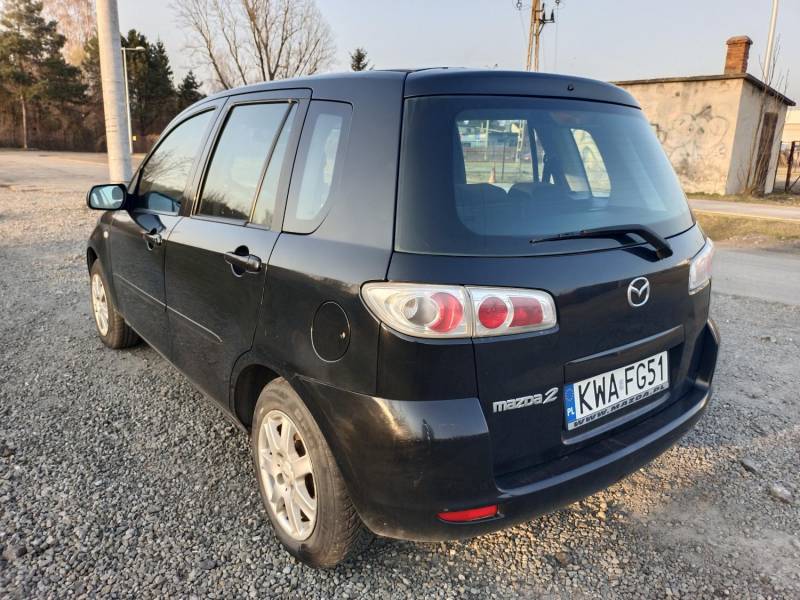 ox_mazda-2-14-klimatyzacja-2006r