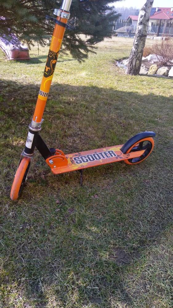 ox_hulajnoga-scooter-duze-kola