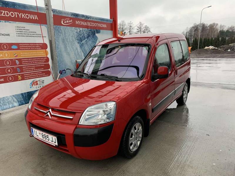 ox_citroen-berlingo-multispace-14-benzyna-klima-2008r