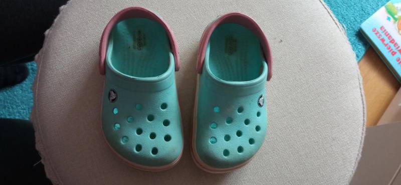 ox_crocsy