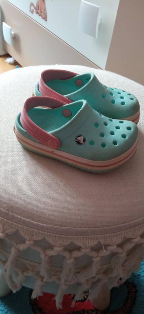 ox_crocsy