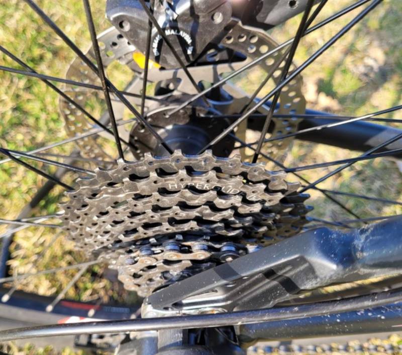 ox_rower-gorski-mtb-polecam