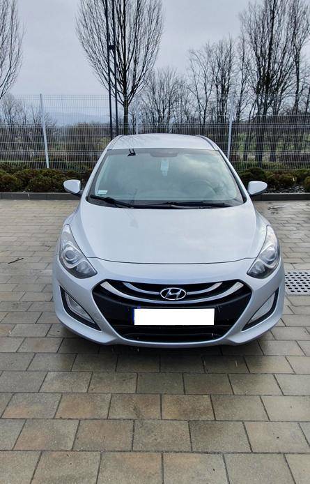 ox_hyundai-i30-wagon
