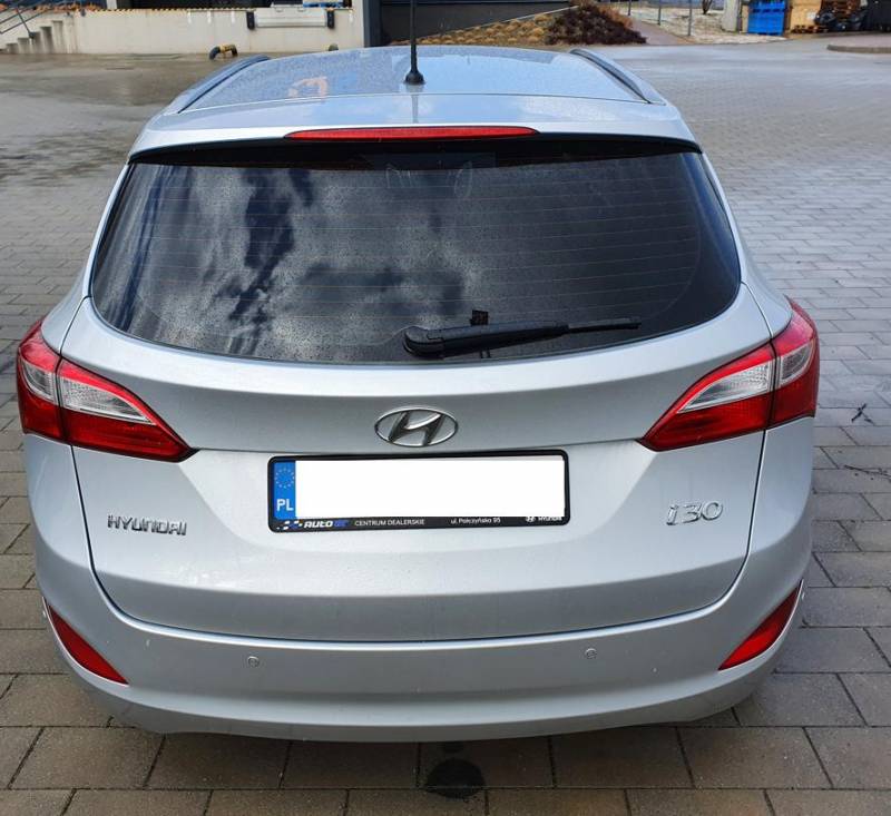 ox_hyundai-i30-wagon