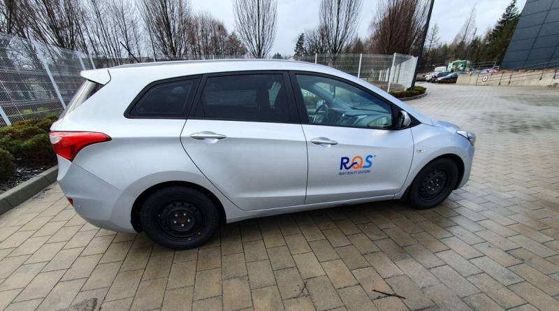 ox_hyundai-i30-wagon