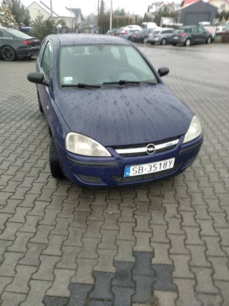 ox_opel-corsa-c-2006-13cdti