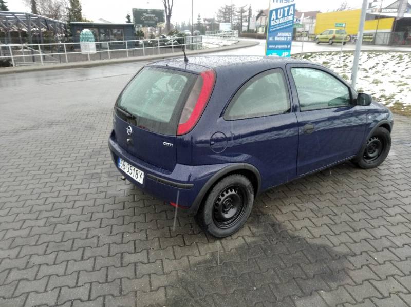 ox_opel-corsa-c-2006-13cdti