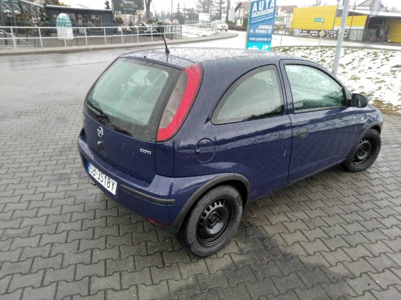 ox_opel-corsa-c-2006-13cdti
