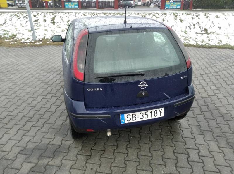 ox_opel-corsa-c-2006-13cdti