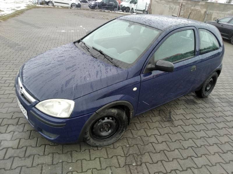 ox_opel-corsa-c-2006-13cdti